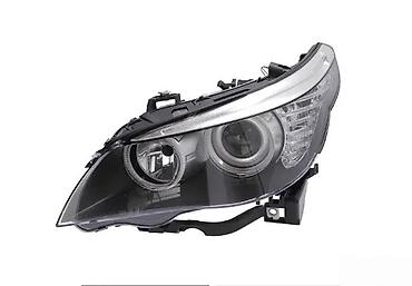 led oči za auto: BMW 5 E60 0 FAR | Vise modela i proizvodjaca na stanju! — 1