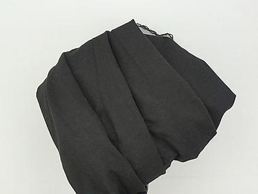 buty stella: Sukienka damska, rozmiar M — 6