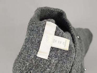 michael kors: H&M, Sweter damski, rozmiar XS — 7