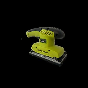 ucuz drel: Pigeon G8-185A Beton Vibratoru Pigeon G8-185A — beton tökmə — 1