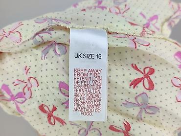 spodnie plus size: South, Sukienka damska, rozmiar 2XL — 5
