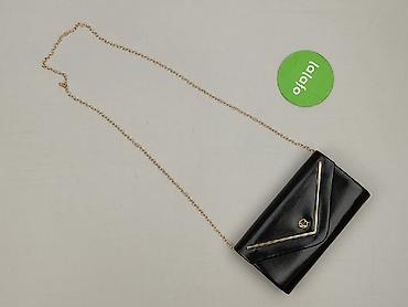 perfum: Kopertówka, stan - Idealny — 2
