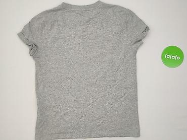 bluza pull: Tommy Jeans, Koszulka dla mężczyzn, rozmiar XS — 3