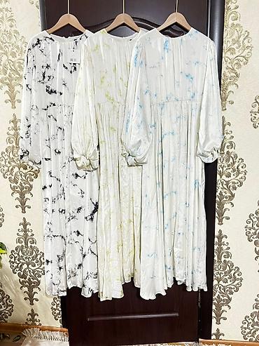 Костюмы с юбкой: Келечек базары снос болгонго байланыштуу магазин жабылып турецкий — 12