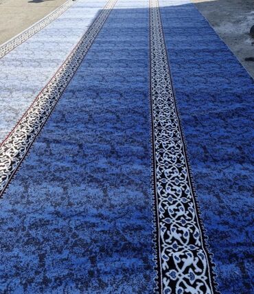 Жайнамазы: Жайнамаз, Новый, Ковролин для мечети at lalafo.kg — 10 Жайнамазы: Жайнамаз, Новый, Ковролин для мечети — 10