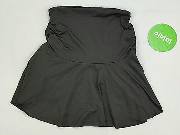 spódnice one teaspoon: Shein, Spódnica damska, rozmiar XS — 3