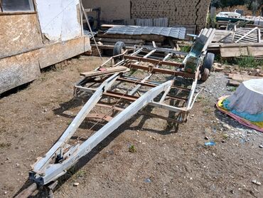 купить трактор мтз 1221 бу в беларуси: Прицеп сварочный жумуштары бар калганынын баары бар