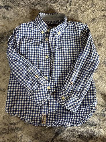 Комплекты одежды: Комплект, Б/у — 11