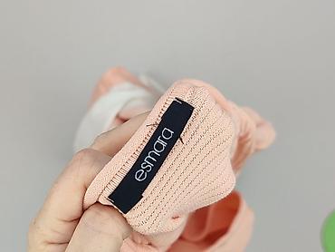 sweter pióra: Esmara, Sweter damski, rozmiar M — 5