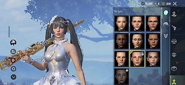 Digər: Hesab 75 sv Destansı Gösteriş 80 Kolleksiyon 56 12 Kilchat⚡️ S4 üz -da lalafo.az — 3 Digər: Hesab 75 sv Destansı Gösteriş 80 Kolleksiyon 56 12 Kilchat⚡️ S4 üz — 3