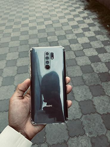 диск юфс 5: Redmi, Redmi 13, Б/у, 64 ГБ, цвет - Черный, 2 SIM — 1