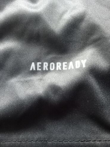 Спортивная форма: Именитый футболист в период клубного футбола! Комплект: футболка с — 4