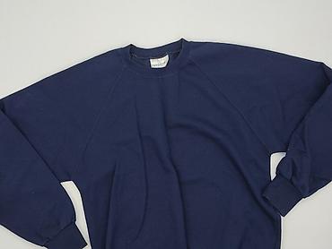 dsquared2 bluza: Bluza dla mężczyzn, rozmiar M — 1