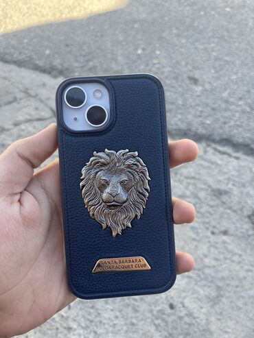 рабочий флай телефон: IPhone 15, 256 ГБ, Blue Titanium, Face ID at lalafo.az рабочий флай телефон: IPhone 15, 256 ГБ, Blue Titanium, Face ID