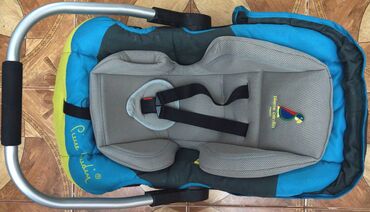 Modullu arabalar: 2-i 1-də araba, İşlənmiş, Ünvandan götürmə — 28