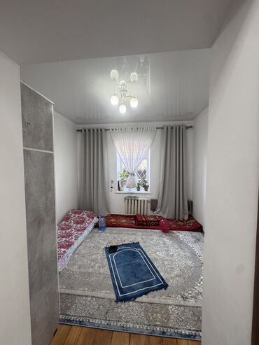 Продажа домов: Дом, 120 м², 4 комнаты, Собственник, Косметический ремонт — 4