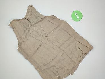 elementy: Top damski, rozmiar XS — 3