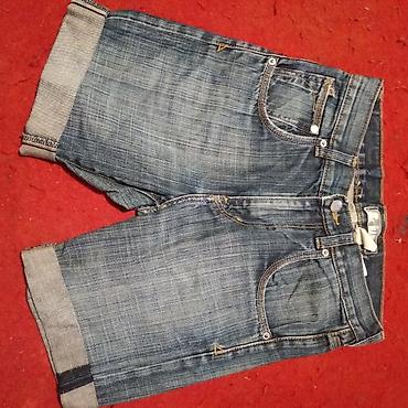 Шорты: Распродажа шорты!!!все по 100 любая — 4