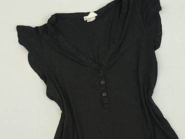 hm polski: H&M, Bluzka damska, rozmiar XS — 1