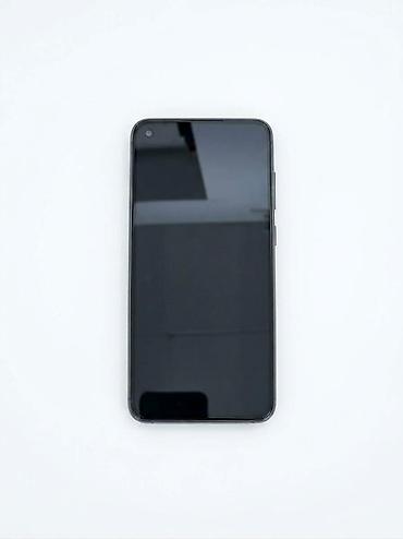 часы с сим картой xiaomi: Redmi, Redmi Note 9, Б/у, 128 ГБ, цвет - Синий — 2