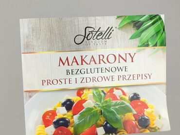 Książka, gatunek - Literatura faktu, stan - Bardzo dobry