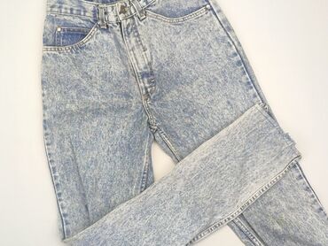 Jeans: Jeans, S (EU 36), condition - Good