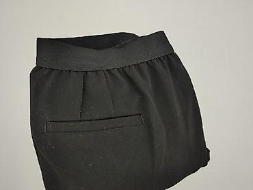 esprit clothing: Esmara, Spodnie materiałowe damskie, rozmiar XL — 5