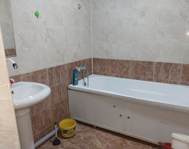 Həyət evləri və villaların satışı: Ramana qəs. 3 otaqlı, 80 kv. m, Kredit yoxdur, Yeni təmirli -da lalafo.az — 8 Həyət evləri və villaların satışı: Ramana qəs. 3 otaqlı, 80 kv. m, Kredit yoxdur, Yeni təmirli — 8