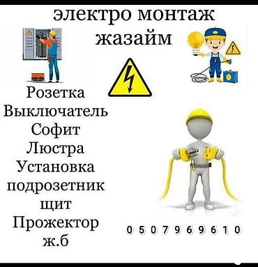 Ремонт под ключ: Ремонт под ключ | Офисы, Квартиры, Дома Больше 6 лет опыта — 28