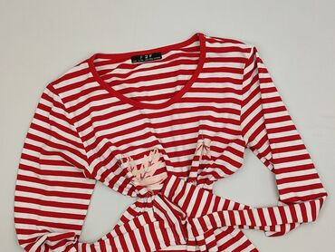 Жіноча блуза, розмір XL