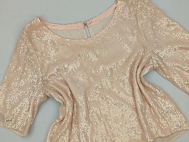 biustonosze triumf: Gina Tricot, Bluzka damska, rozmiar XL — 1