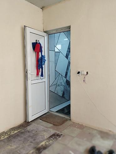 ramana qesebesi: 2 otaqlı, 75 kv. m, Kredit yoxdur, Yeni təmirli — 8