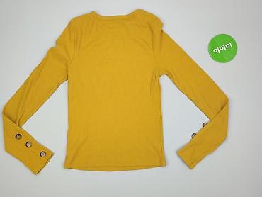 bluza cartoon network: Terranova, Bluzka damska, rozmiar S — 3