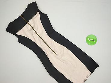 kozuch: Closet, Sukienka damska, rozmiar S — 3