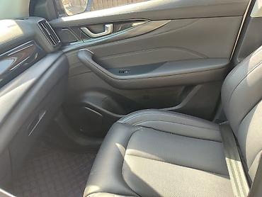 Weltmeister: Weltmeister W6, 2021 г., В наличии — 9