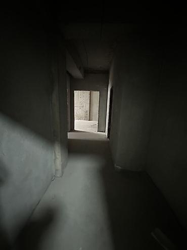 Продажа квартир: 2 комнаты, 60 м², Асанбай мкр Элитка, 7 этаж, ПСО (под самоотделку) — 8