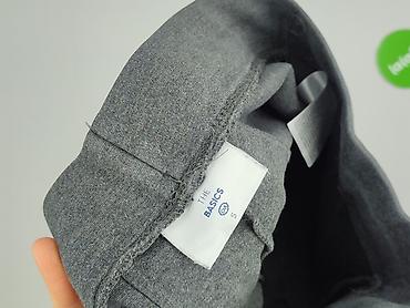 4f biedronka: C&A, Legginsy rozmiar S — 4
