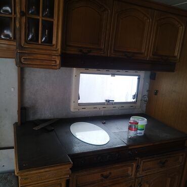 Прицепы и полуприцепы: Прицеп, Б/у at lalafo.kg — 9 Прицепы и полуприцепы: Прицеп, Б/у — 9