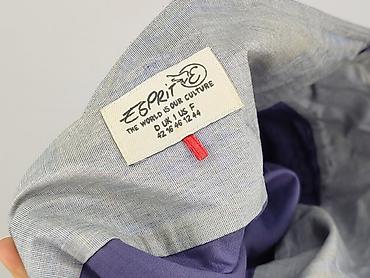 element spódnicy: Esprit, Spódnica damska, rozmiar L — 4