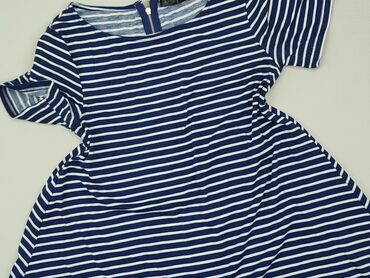 Dresses: Dress, XS (EU 34), SinSay, condition - Good