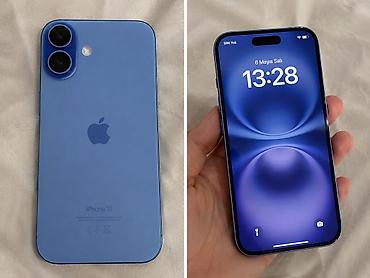 macbook air m2: IPhone 17 — 1