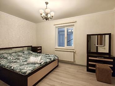 taxta evler: Mərdəkan, 210 kv. m, 3 otaqlı, Hovuzlu — 5