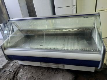 документ сканеры для проекторов китай: Суусундуктар үчүн, Сүт азыктары үчүн, Эт, эт азыктары үчүн, Колдонулган