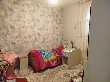 bayıl ev: Bayıl 3 otaqlı, 85 kv. m, Orta təmir — 4