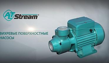 Другая сантехника: Другая сантехника — 27