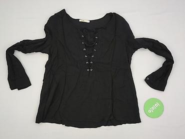 top nirvana bershka: Big Star, Bluzka damska, rozmiar M — 2