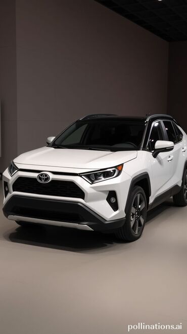 ниссан террано 2 запчасти: Rav4 2019-2024
təzə və işlənmiş ehtiyyat hissələri