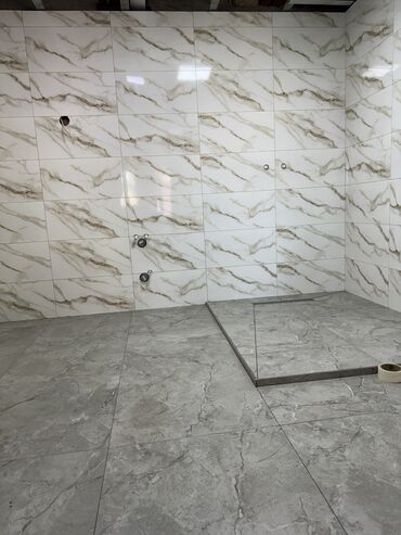 Ремонт под ключ: Ремонт под ключ | Дома, Кафе, рестораны, Квартиры Больше 6 лет опыта — 31