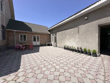 Продажа домов: Дом, 244 м², 7 комнат, Агентство недвижимости, Евроремонт — 3