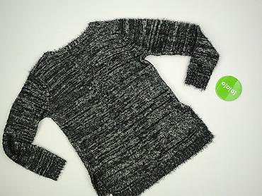 patagonia: Pepco, Sweter damski, rozmiar M — 3